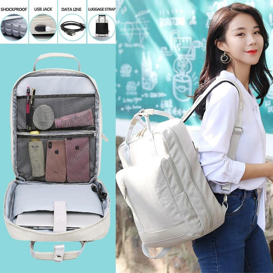 VL - 2021 BACKPACKS FOR WOMEN BP001