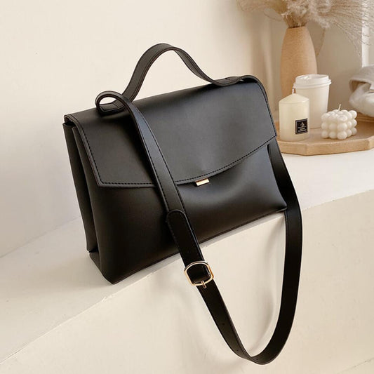 VL - 2021 SHOULDER BAG FOR WOMEN SB017