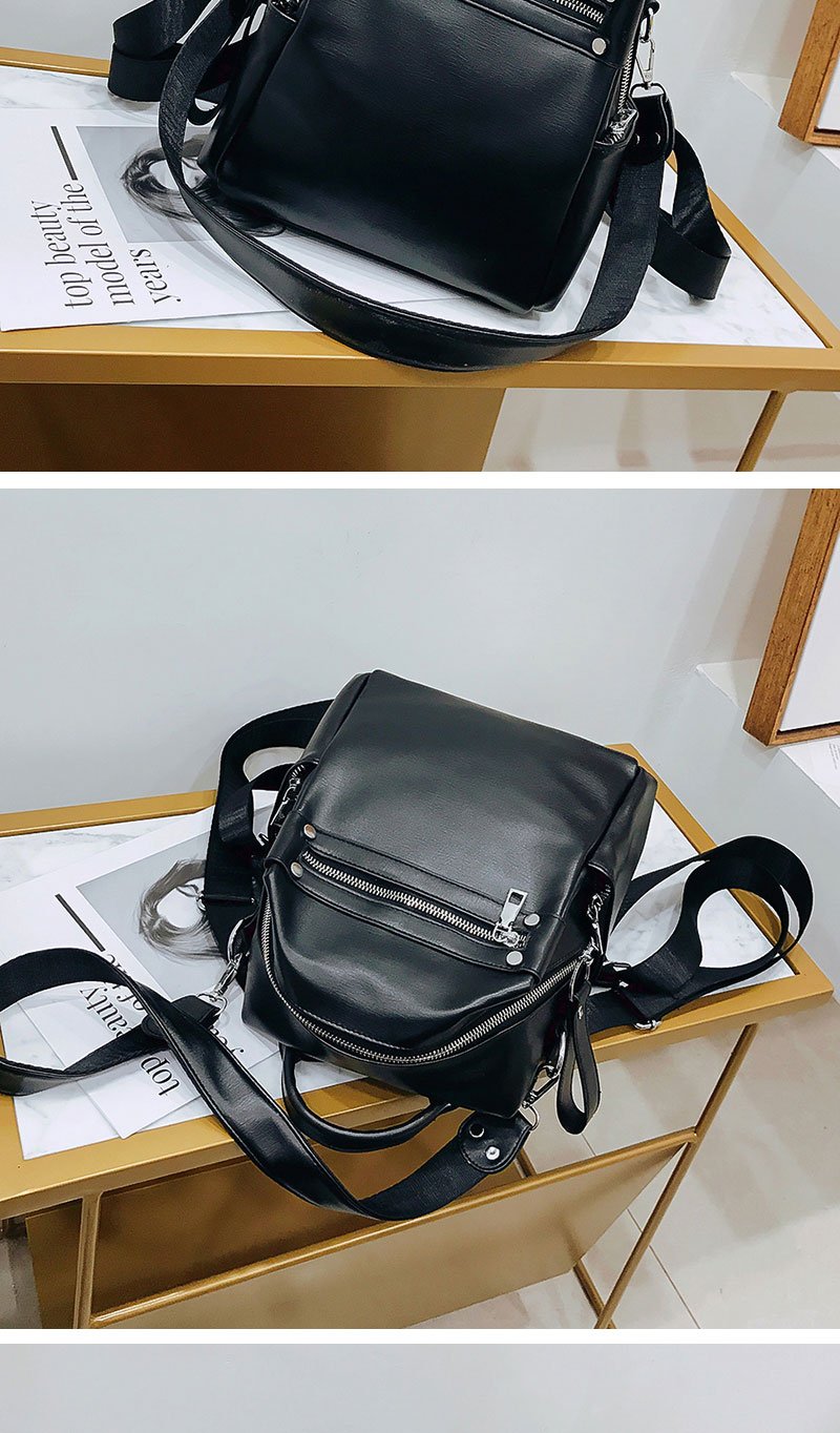 VL - 2021 BACKPACKS FOR WOMEN BP003