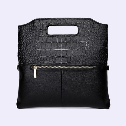 VL - 2021 CLUTCHES BAGS FOR WOMEN CS020