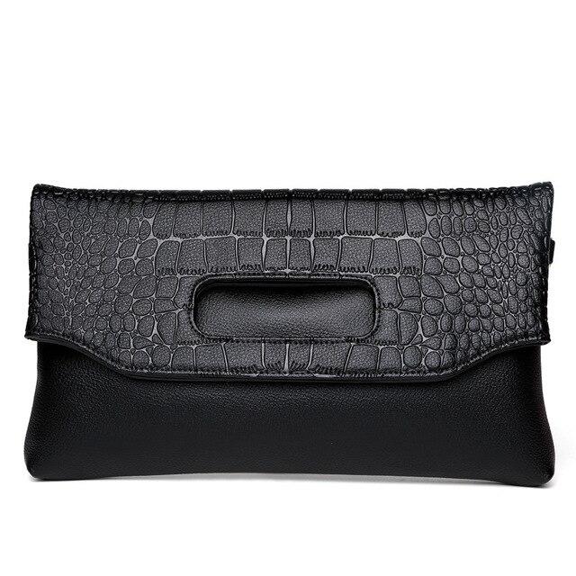 VL - 2021 CLUTCHES BAGS FOR WOMEN CS020