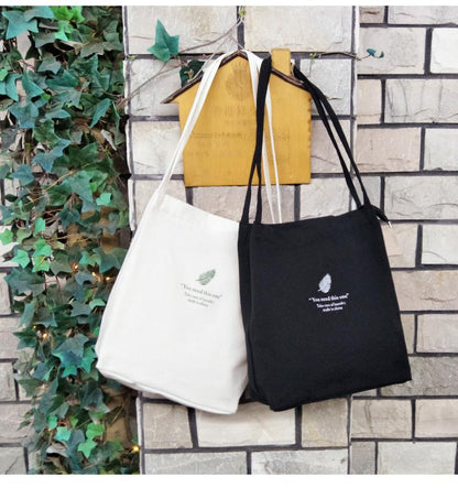 VL - 2021 Totes for women TT005