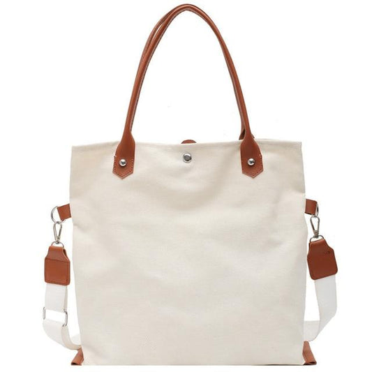 VL - 2021 Totes for women TT006