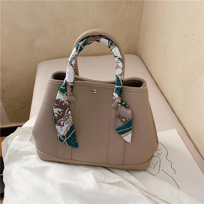 VL - 2021 Totes for women TT009