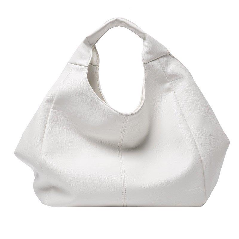 VL - 2021 Totes for women TT010