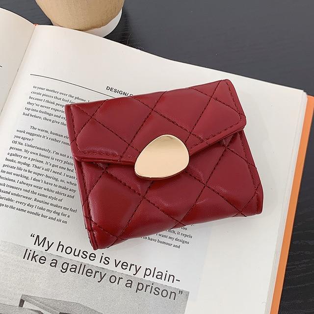 VL - 2021 MINI BAG FOR WOMEN MB001