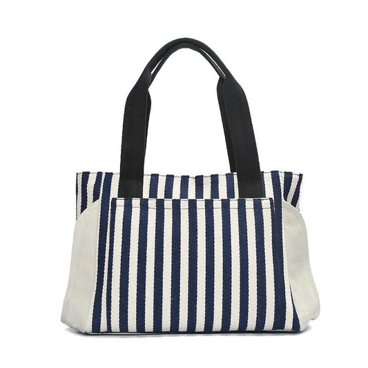 VL - 2021 TOTES FOR WOMEN TT013