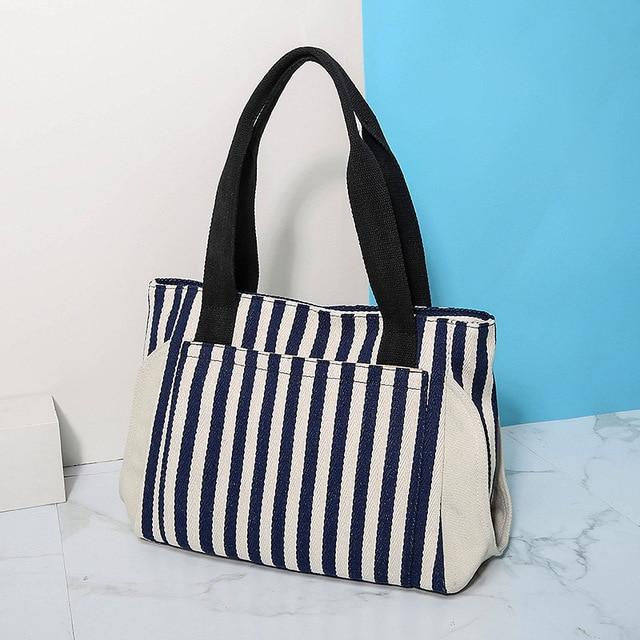 VL - 2021 TOTES FOR WOMEN TT013