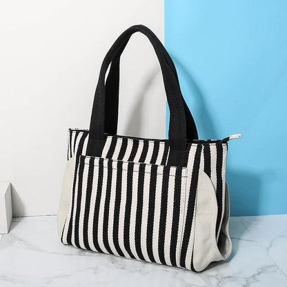 VL - 2021 TOTES FOR WOMEN TT013