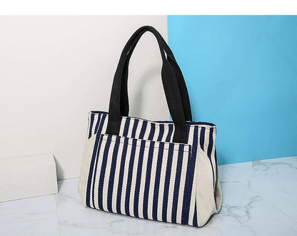 VL - 2021 TOTES FOR WOMEN TT013