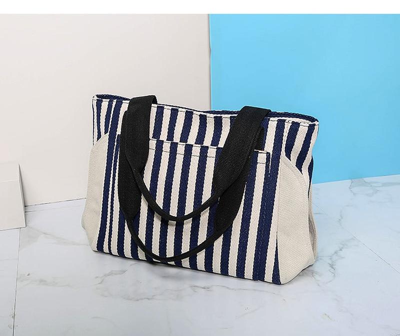 VL - 2021 TOTES FOR WOMEN TT013