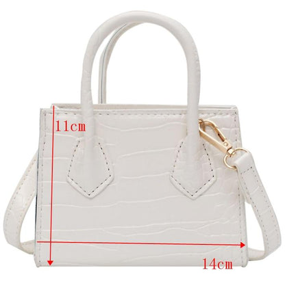 VL - 2021 MINI BAG FOR WOMEN MB017