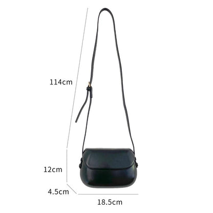 VL - 2021 MINI BAG FOR WOMEN MB020