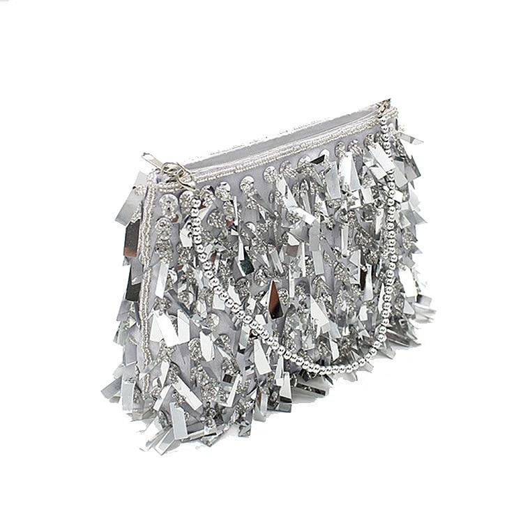 VL - 2021 EVENING BAG FOR WOMEN EV014