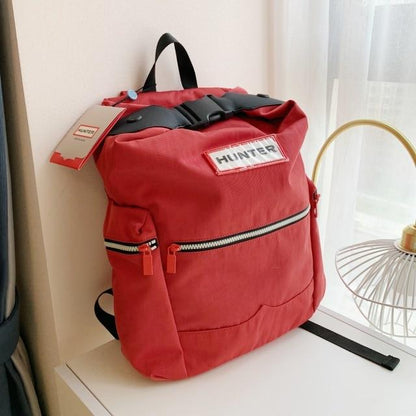 VL - 2021 BACKPACKS FOR WOMEN BP009