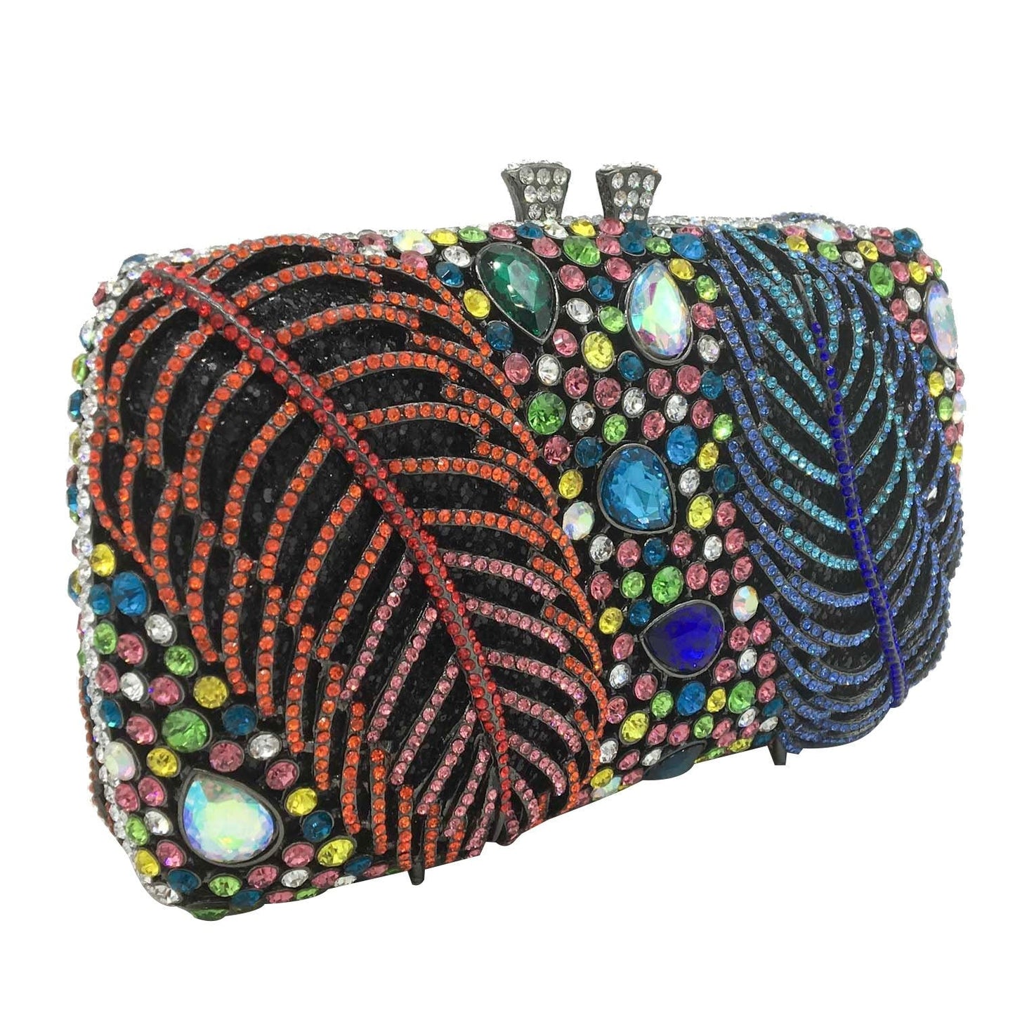 VL - 2021 EVENING BAG FOR WOMEN EV006