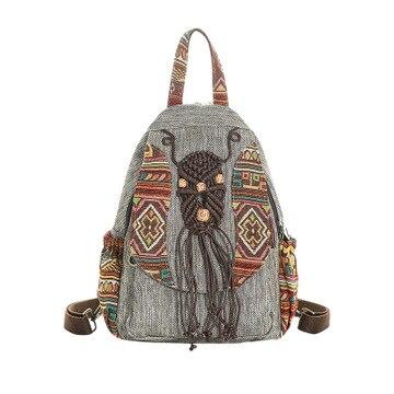 VL - 2021 BACKPACKS FOR WOMEN BP012