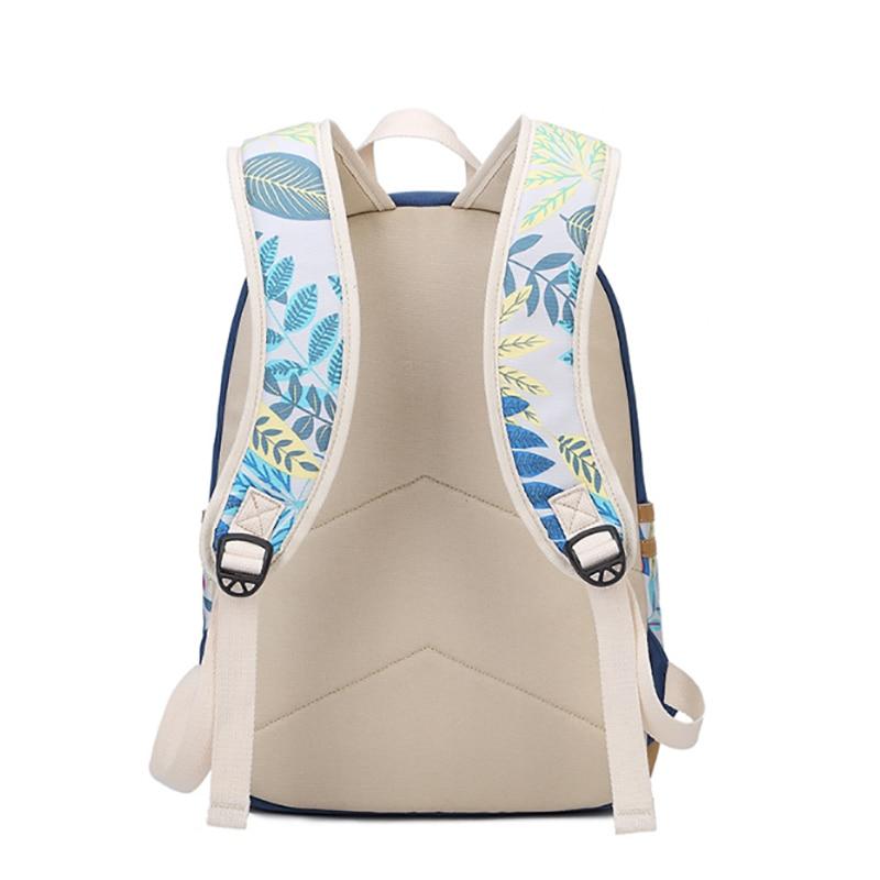 VL - 2021 BACKPACKS FOR WOMEN BP014