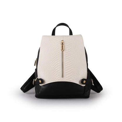 VL - 2021 BACKPACKS FOR WOMEN BP016