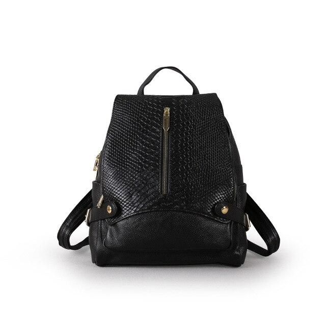 VL - 2021 BACKPACKS FOR WOMEN BP016