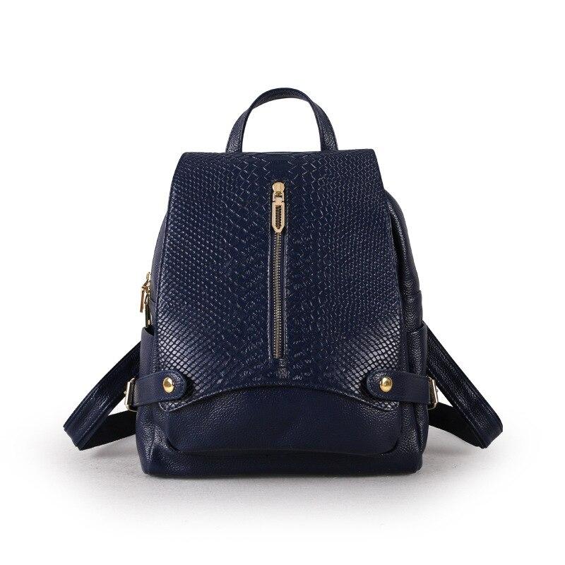 VL - 2021 BACKPACKS FOR WOMEN BP016