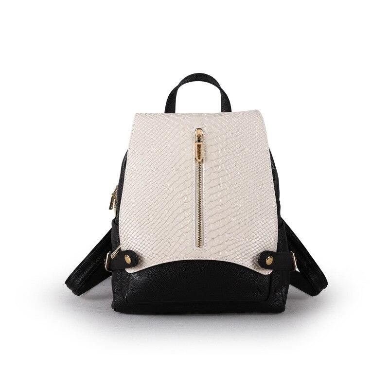 VL - 2021 BACKPACKS FOR WOMEN BP016