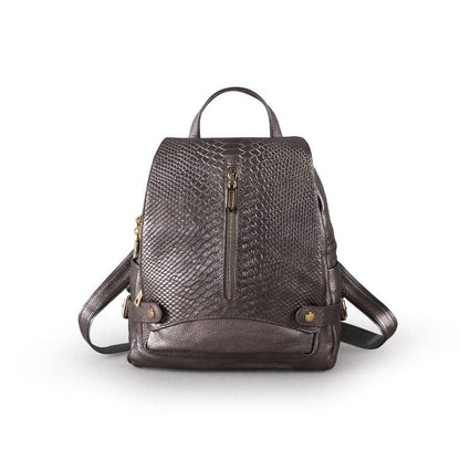 VL - 2021 BACKPACKS FOR WOMEN BP016