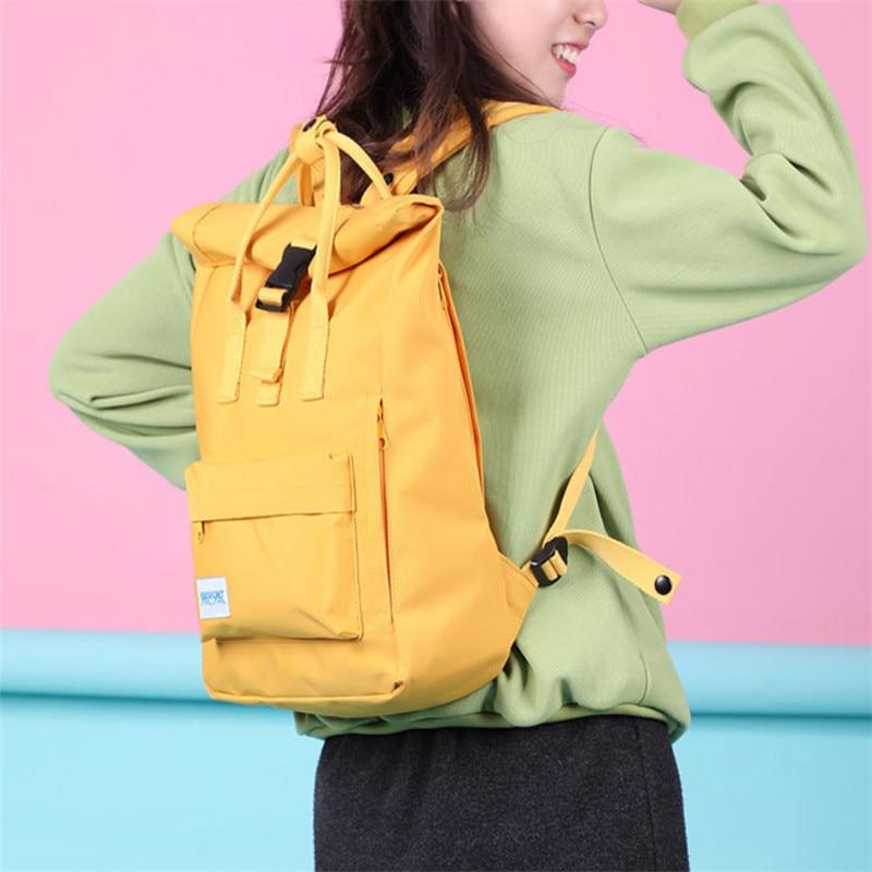 VL - 2021 BACKPACKS FOR WOMEN BP017