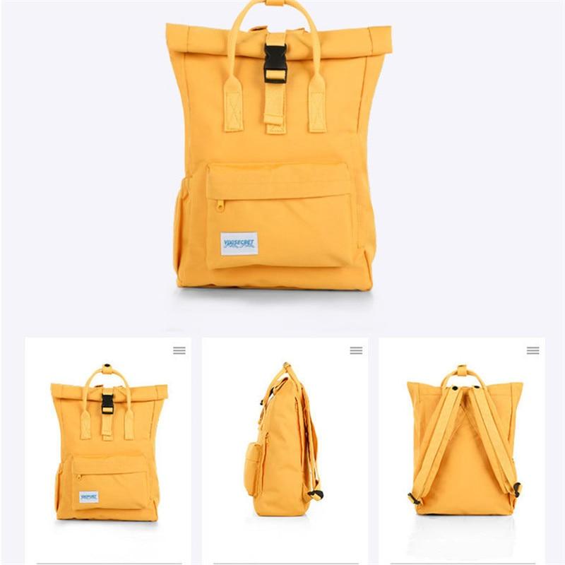 VL - 2021 BACKPACKS FOR WOMEN BP017