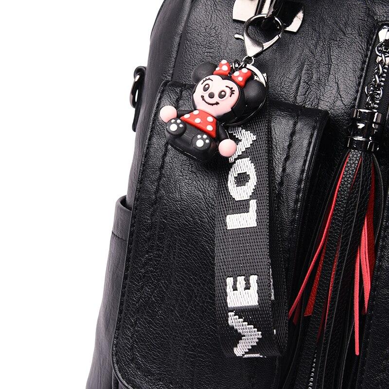 VL - 2021 BACKPACKS FOR WOMEN BP020