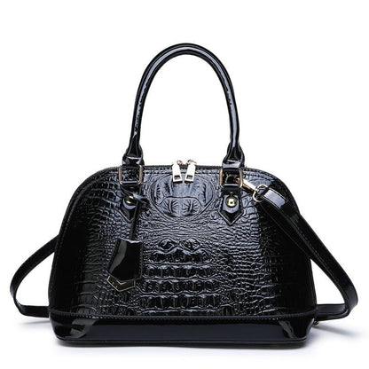 VL - 2021 CLUTCHES BAGS FOR WOMEN CS002