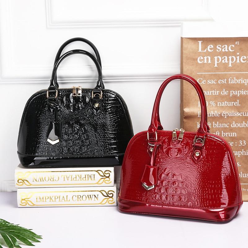 VL - 2021 CLUTCHES BAGS FOR WOMEN CS002