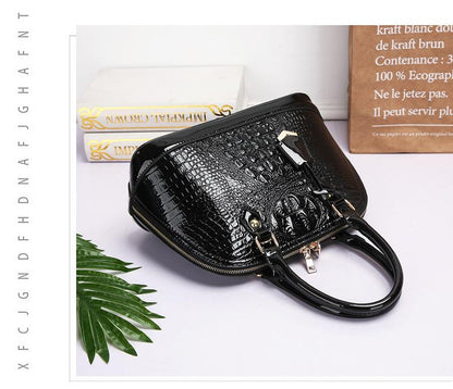 VL - 2021 CLUTCHES BAGS FOR WOMEN CS002