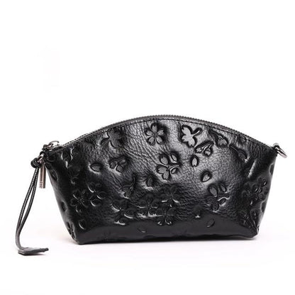 VL - 2021 CLUTCHES BAGS FOR WOMEN CS008