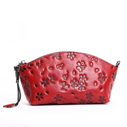 VL - 2021 CLUTCHES BAGS FOR WOMEN CS008