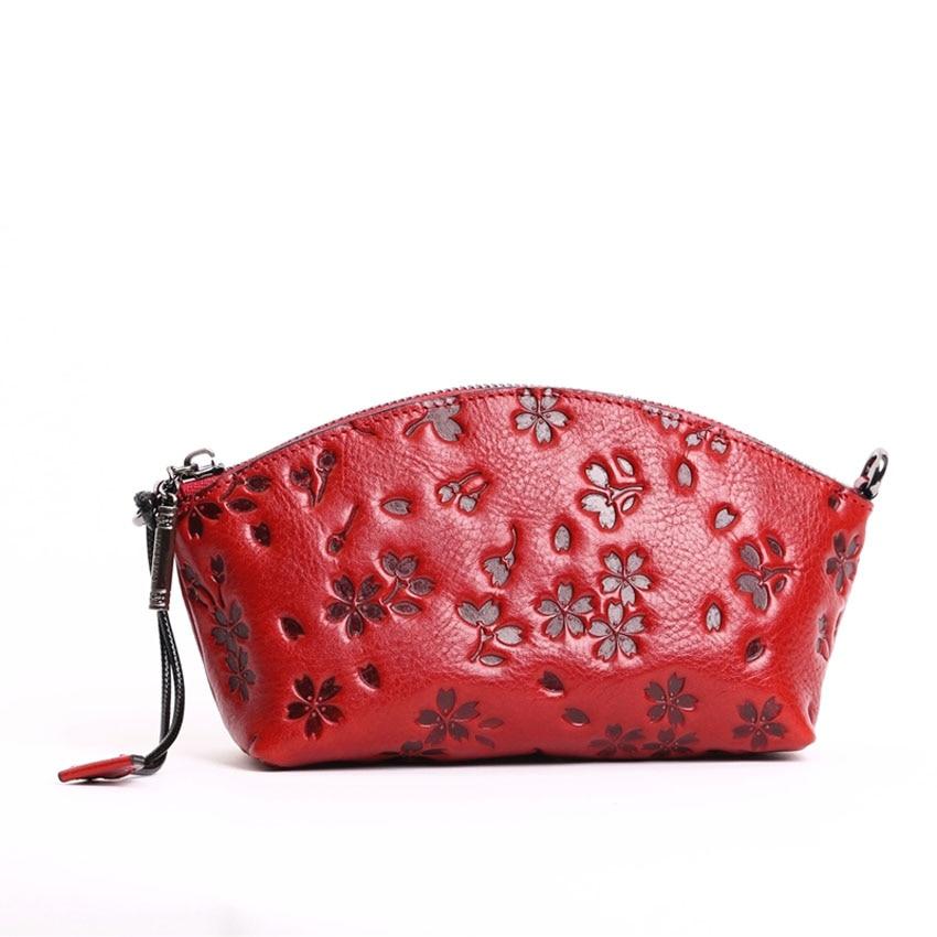 VL - 2021 CLUTCHES BAGS FOR WOMEN CS008