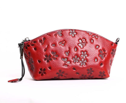 VL - 2021 CLUTCHES BAGS FOR WOMEN CS008