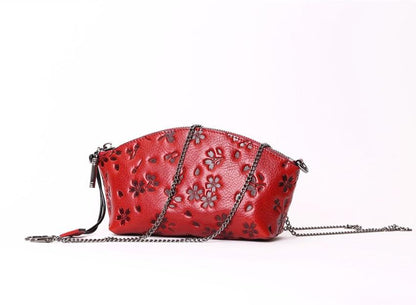 VL - 2021 CLUTCHES BAGS FOR WOMEN CS008