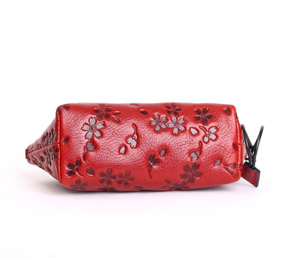 VL - 2021 CLUTCHES BAGS FOR WOMEN CS008