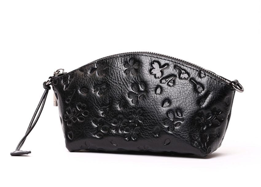 VL - 2021 CLUTCHES BAGS FOR WOMEN CS008