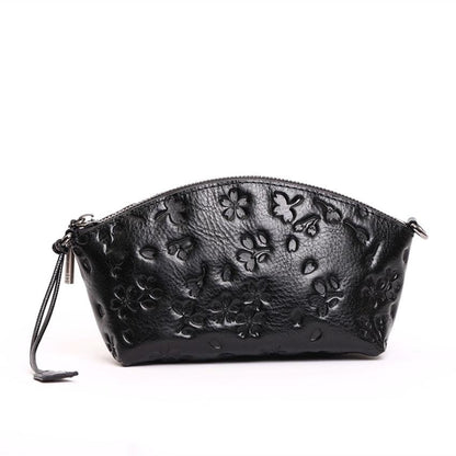 VL - 2021 CLUTCHES BAGS FOR WOMEN CS008