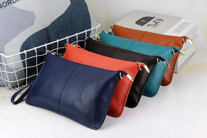 VL - 2021 CLUTCHES BAGS FOR WOMEN CS011