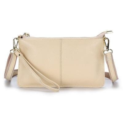 VL - 2021 CLUTCHES BAGS FOR WOMEN CS011