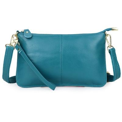 VL - 2021 CLUTCHES BAGS FOR WOMEN CS011