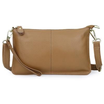 VL - 2021 CLUTCHES BAGS FOR WOMEN CS011