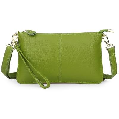 VL - 2021 CLUTCHES BAGS FOR WOMEN CS011