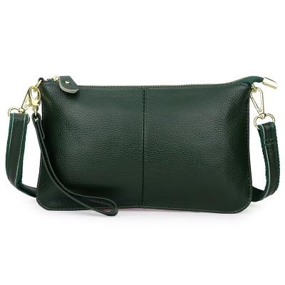 VL - 2021 CLUTCHES BAGS FOR WOMEN CS011