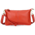 VL - 2021 CLUTCHES BAGS FOR WOMEN CS011