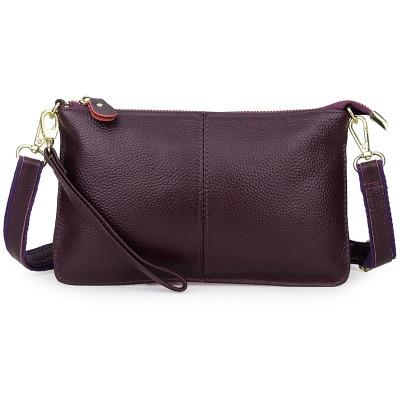 VL - 2021 CLUTCHES BAGS FOR WOMEN CS011