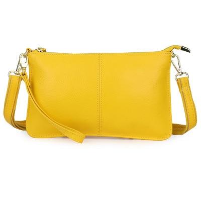 VL - 2021 CLUTCHES BAGS FOR WOMEN CS011